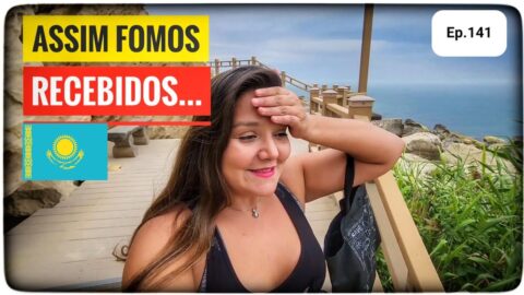 Foto de capa