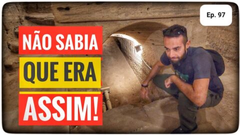 Foto de capa