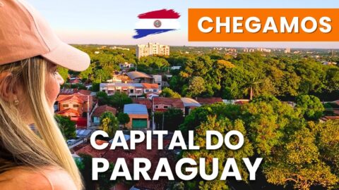 Foto de capa