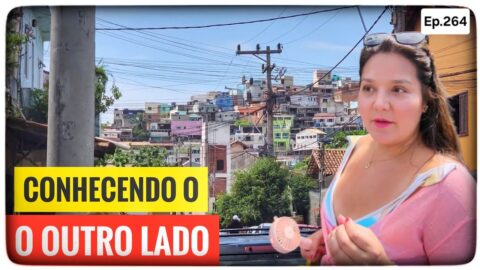 Foto de capa