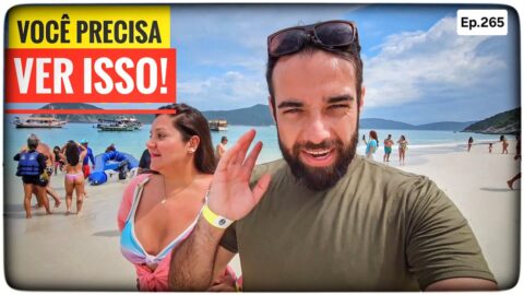 Foto de capa