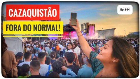 Foto de capa