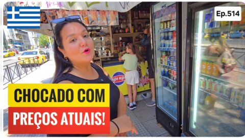 Foto de capa