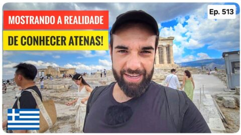 Foto de capa