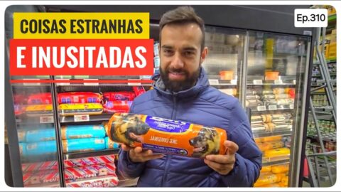 Foto de capa