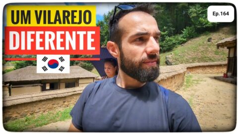 Foto de capa