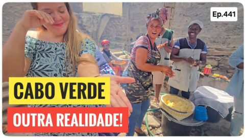 Foto de capa