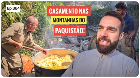 Foto de capa