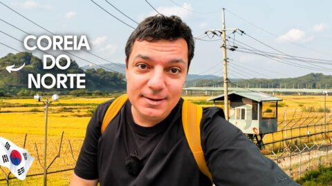 Foto de capa