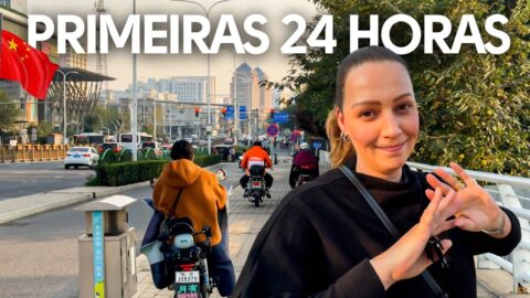 Foto de capa
