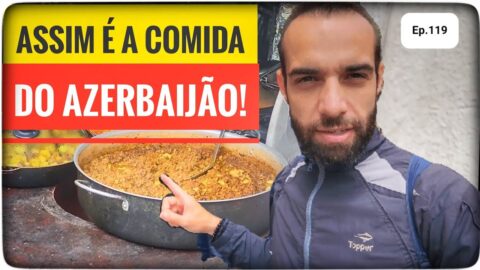 Foto de capa