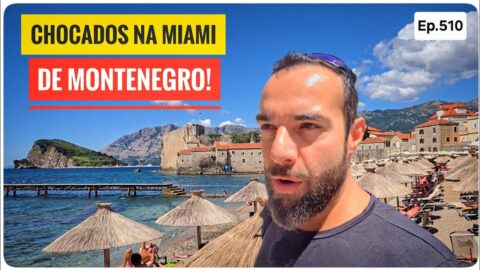Foto de capa
