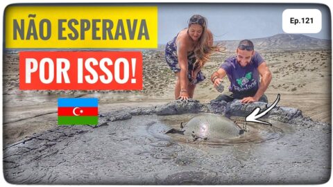 Foto de capa