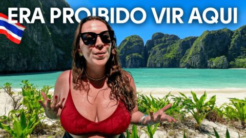 Foto de capa
