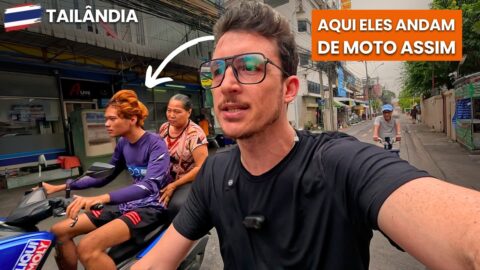 Foto de capa