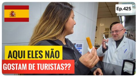 Foto de capa