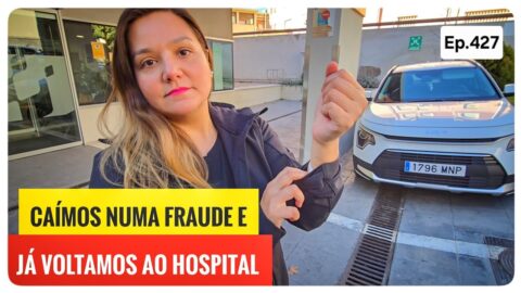 Foto de capa