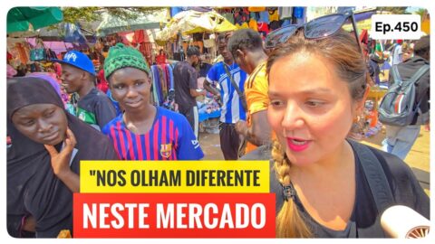 Foto de capa