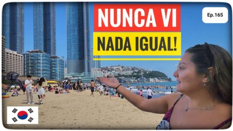 Foto de capa