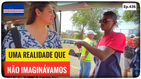 Foto de capa