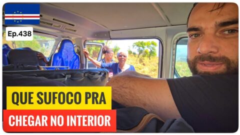 Foto de capa