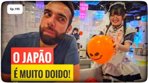 Foto de capa