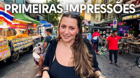 Foto de capa