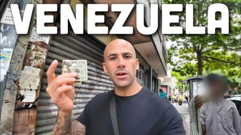 Foto de capa