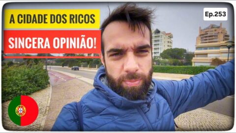 Foto de capa
