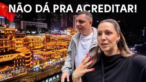 Foto de capa