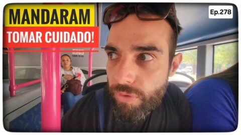 Foto de capa