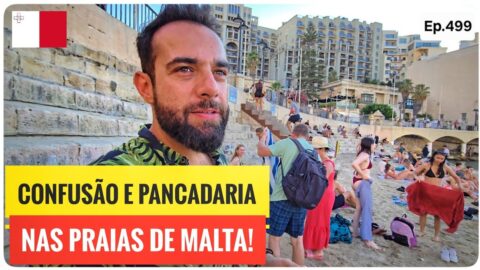 Foto de capa