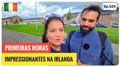 Foto de capa