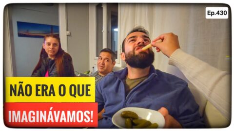 Foto de capa