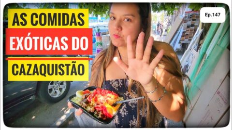 Foto de capa