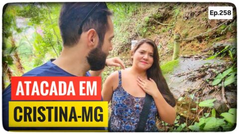 Foto de capa