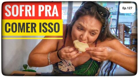 Foto de capa