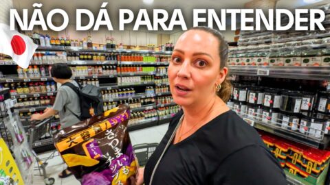 Foto de capa
