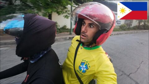 Foto de capa