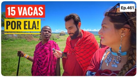 Foto de capa