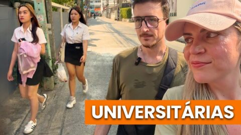 Foto de capa