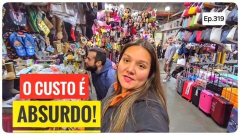 Foto de capa