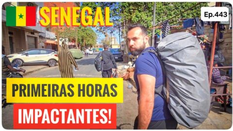 Foto de capa