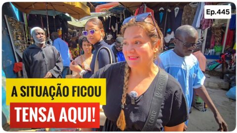 Foto de capa