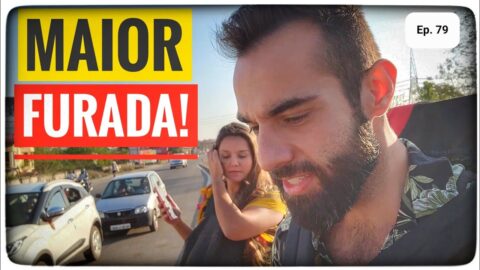 Foto de capa