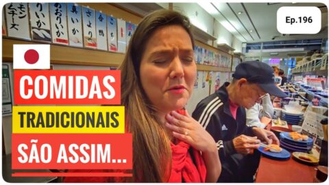 Foto de capa