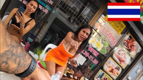 Foto de capa