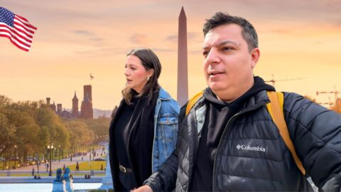 Foto de capa