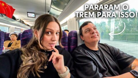 Foto de capa