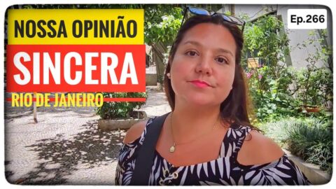Foto de capa